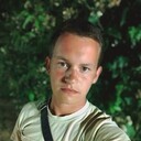 ���������� �����������, ���� ����� ������, 23 ����, ������������ ��� ������, ����� � ���������