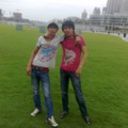  ,   Fara, 36 ,   