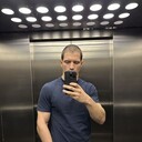 ���������� ������, ���� ������� ���������, 28 ���, ������������ ��� ������, ����� � ���������