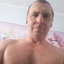  -,   , 50 ,   ,   