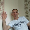  ,   , 47 ,   ,   