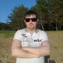 ���������� ������, ���� ������� �������, 37 ���, ������������ ��� ������