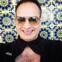 ,   Ayman, 39 ,   ,   , c 