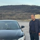   ,   , 62 ,   ,   