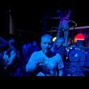 ���������� ������, ���� ������� �����, 41 ���, ������������ ��� ������, ����� � ���������, c�������� ���������, ���������