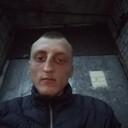  ,   , 26 ,   ,   , c , 