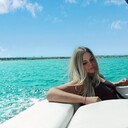 ���������� �������, ���� ������� �������, 26 ���, ������������ ��� ���������