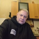  ,   , 49 ,   ,   , c , 