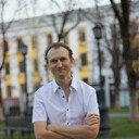 ���������� ���������, ���� ������� ������, 43 ����, ������������ ��� ������, ����� � ���������