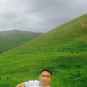 ���������� ���������, ���� ������� ����, 40 ���, ������������ ��� ������, ����� � ���������, c�������� ���������