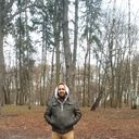 ���������� ����, ���� ������� Ali, 42 ����, ������������ ��� ������, ����� � ���������, c�������� ���������