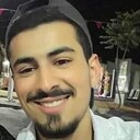 ���������� ������, ���� ������� Emre, 33 ����, ������������ ��� ������, ����� � ���������