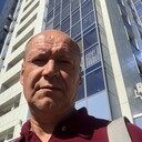   ,   , 50 ,   ,   , c , 