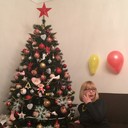 ���������� ������, ���� ������� ���, 65 ���, ������������ ��� ����� � ���������, c�������� ���������