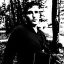 ���������� �������, ���� ������� ����, 38 ���, ������������ ��� ������