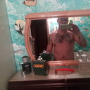 ���������� �������, ���� ������� ����, 37 ���, ������������ ��� ������, ����� � ���������, c�������� ���������