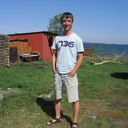 ���������� ���������, ���� ������� ����, 41 ���, ������������ ��� ������, ����� � ���������, c�������� ���������