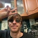 ���������� ���������, ���� ����� �������, 24 ����, ������������ ��� ������, ����� � ���������