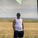 ���������� ������, ���� ������� Nadir, 50 ���, ������������ ��� ������, ����� � ���������