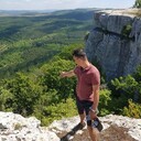 ���������� �����-���������, ���� ������� �����, 44 ����, ������������ ��� ������, ����� � ���������