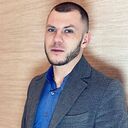 ���������� ������, ���� ������� �����, 29 ���, ������������ ��� ������, ����� � ���������