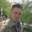 ���������� ����, ���� ������� �����, 37 ���, ������������ ��� ������, ����� � ���������, c�������� ���������