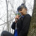  ,   , 44 ,   ,   , c 