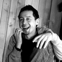 ���������� ������, ���� ������� ����, 46 ���, ������������ ��� ������, ����� � ���������, c�������� ���������