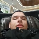 ���������� �����������, ���� ����� �����, 25 ���, ������������ ��� ������, ����� � ���������, ���������