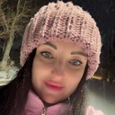 ���������� �������, ���� ������� ����, 36 ���, ������������ ��� ������, ����� � ���������