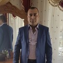  ,   Ashot, 35 ,     , c 