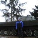 ���������� ��������, ���� ������� ����, 36 ���, ������������ ��� ����� � ���������, c�������� ���������