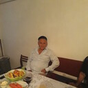  ,   , 68 ,   ,   