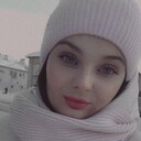 ���������� ������������, ���� ������� ���, 27 ���, ������������ ��� ������, ���������