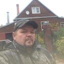  ,   , 53 ,   c 