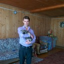 ���������� ������, ���� ������� �����, 37 ���, ������������ ��� ����� � ���������, c�������� ���������