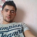  ,   , 32 ,   