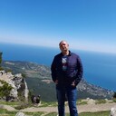 ���������� �����������, ���� ������� �����, 47 ���, ������������ ��� ������, ����� � ���������