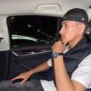  ,   Aza, 22 ,   ,   , c , 