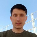 ���������� �������, ���� ������� Yakub, 30 ���, ������������ ��� ������, ����� � ���������