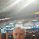 ���������� ������, ���� ������� ������, 50 ���, ������������ ��� ������, ����� � ���������