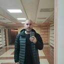 ���������� ���������, ���� ������� �������, 38 ���, ������������ ��� ������, ����� � ���������