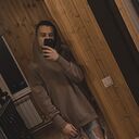 ���������� ������, ���� ������� ������, 27 ���, ������������ ��� ������, ����� � ���������