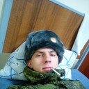 ���������� �����������, ���� ������� ������, 27 ���, ������������ ��� ������, ����� � ���������, c�������� ���������