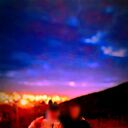 ���������� ������, ���� ����� ������, 19 ���, ������������ ��� ������, ����� � ���������, c�������� ���������