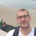 ���������� ������������, ���� ������� ���������, 37 ���, ������������ ��� ������, ����� � ���������, ���������