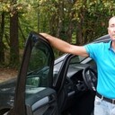 ���������� �����������, ���� ������� �������, 53 ����, ������������ ��� c�������� ���������