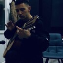 ���������� ������, ���� ����� ����, 22 ����, ������������ ��� c�������� ���������