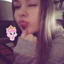 ���������� ������, ���� ������� ������, 23 ����, ������������ ��� ������, ����� � ���������, ���������