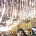  ,   , 63 ,   ,   , c 